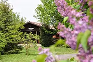Unser Gut Friedenthal